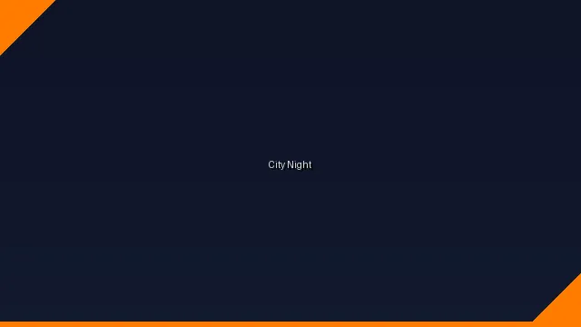 城市夜景主题赛 - 把女人弄爽特黄a大片免费 视频创作挑战